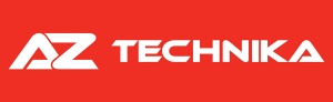 AZTechnika.cz