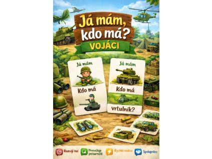 Návrh bez názvu 10