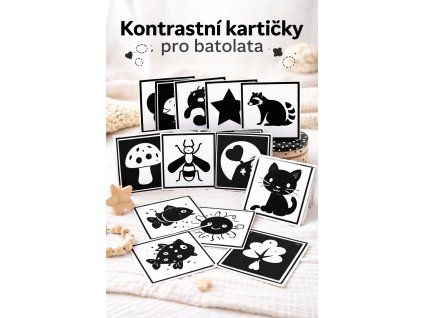 ChatGPT Image 13. 1. 2026 18 32 00