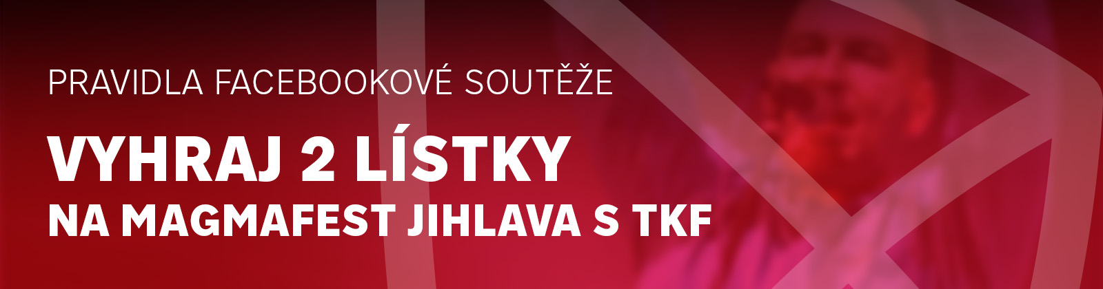 facebookova soutez