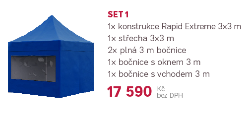 3x3_S1