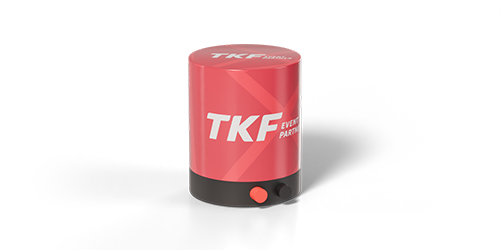 taburet_nizky
