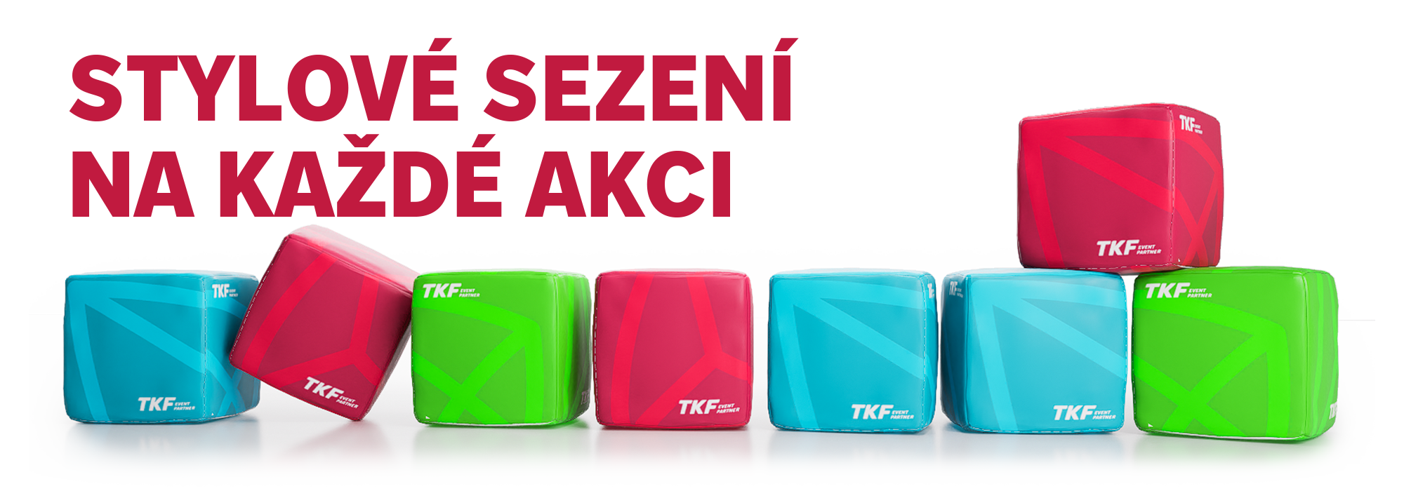 hlavni_vizual_sedaci_kostky