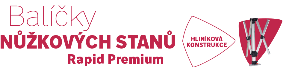 nadpis premium