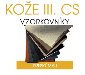 koze III cs