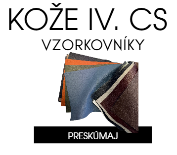 koze IV cs