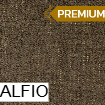 alfio premium