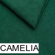 camelia1
