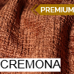 cremona premium