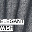 elegant wish