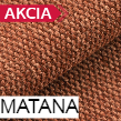 matana akcia