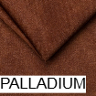 palladium