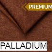 palladium