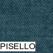 pisello