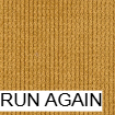 run again