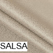 salsa