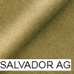 salvador ag