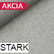 stark akcia