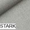stark