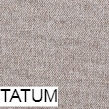 tatum