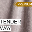 tender way premium