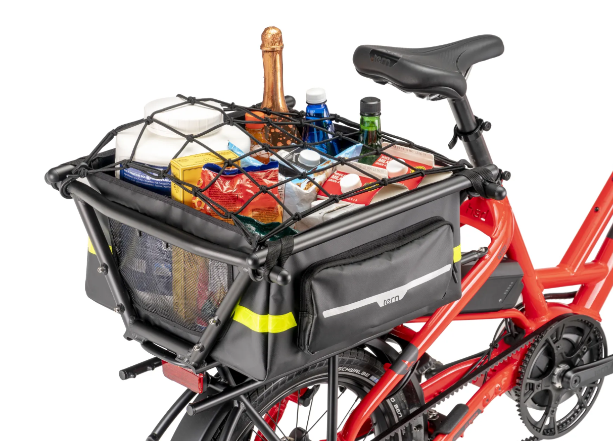 tern-kos-na-psa-foto-7