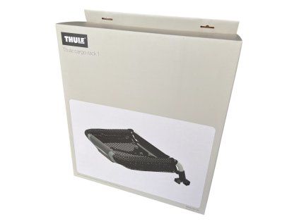 stresni nosic thule 1 p