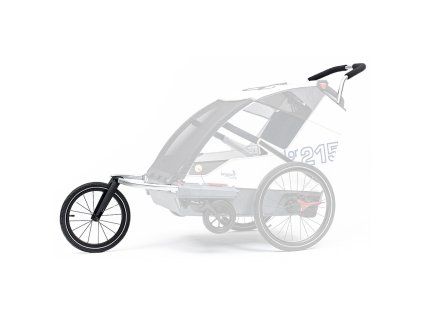 1447 2 jogging set light pro leggero vento r
