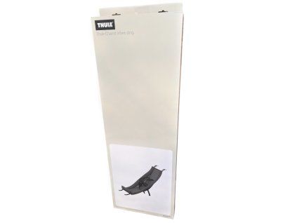 miminkovnik cts thule