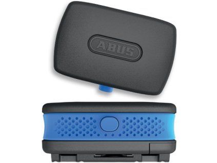 2041 alarm abus alarmbox