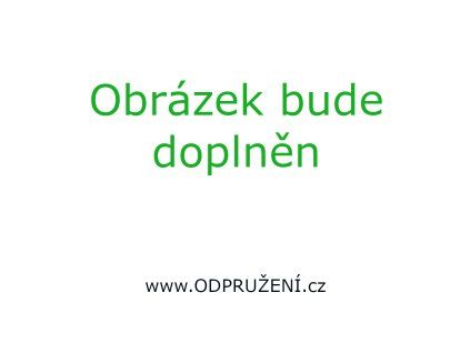obrazek bude doplnen
