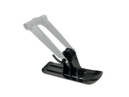 2095 predni ski set leggero