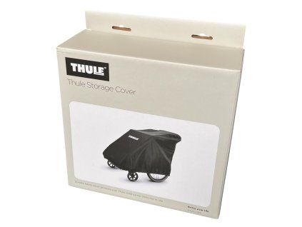 thule storage cover 20100784
