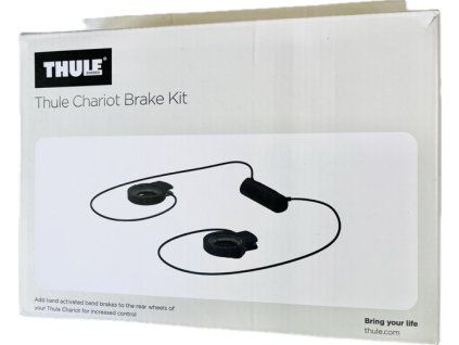 brzdovy set Thule