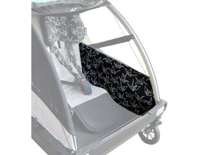 vento polstr strany o