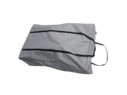 prepravni vak burley bark ranger