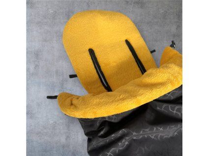 fusak thule 2 dogy d2