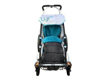 Fusak LEGGERO ENSO 1