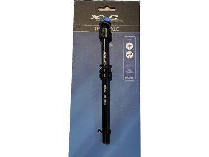 XLC osa 1.0