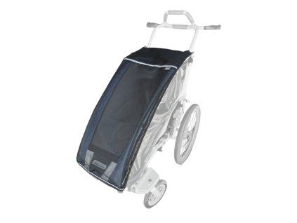 prachova sitka cx cougar