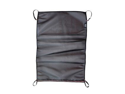 prachova sitka burley d lite x double 2