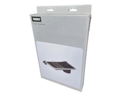 organizer thule p