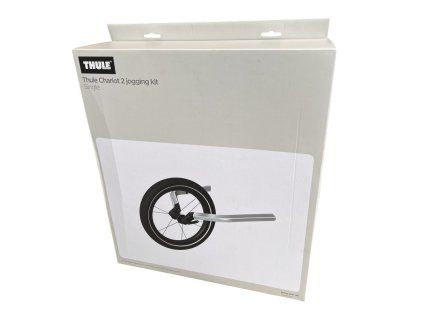 jogger set thule2 single g3 p