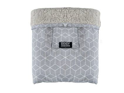 nepadajici deka xl dogy components