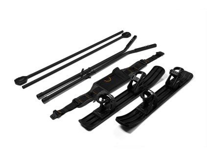 ski set qeridoo 2025 sada