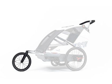 leggero vento jogging set light