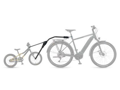 tazna tyc tws03 0m