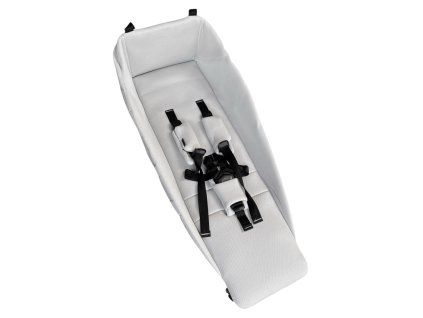 miminkovnik thule 2025 2