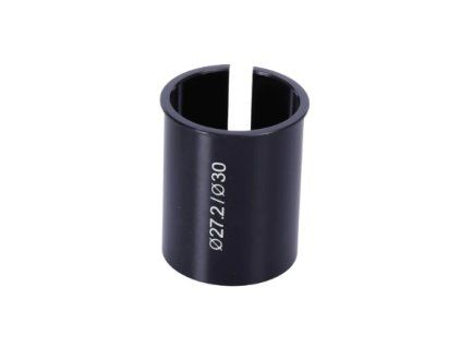 tout terrain hitch 27 2 30