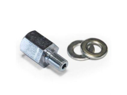 redukce pro upinaci dil